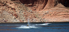 Lake Powell (5048)