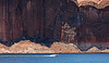 Lake Powell (5049)