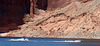 Lake Powell (5050)