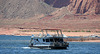 Lake Powell (5051)