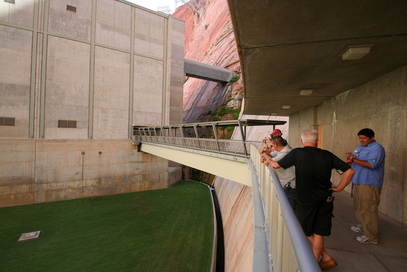 Glen Canyon Dam (4424)