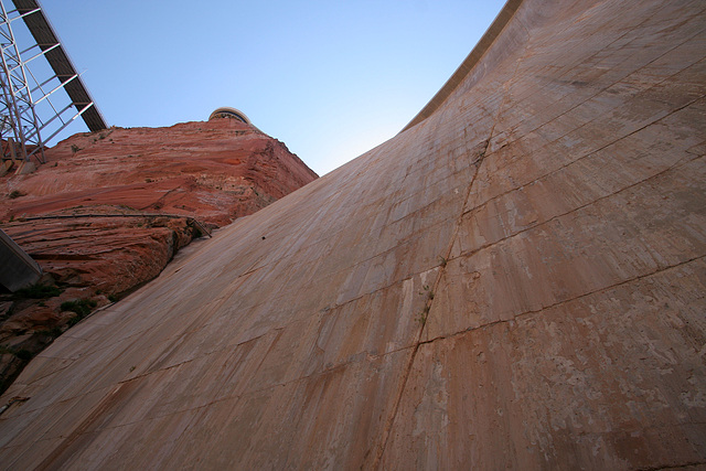 Glen Canyon Dam (4427)