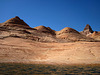 Lake Powell (2430)