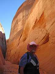 Slot Canyon (2436)