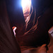 Antelope Canyon (4109)