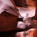 Antelope Canyon (4120)