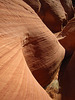 Slot Canyon (2528)