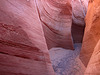 Slot Canyon (2535)