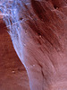 Slot Canyon (2537)