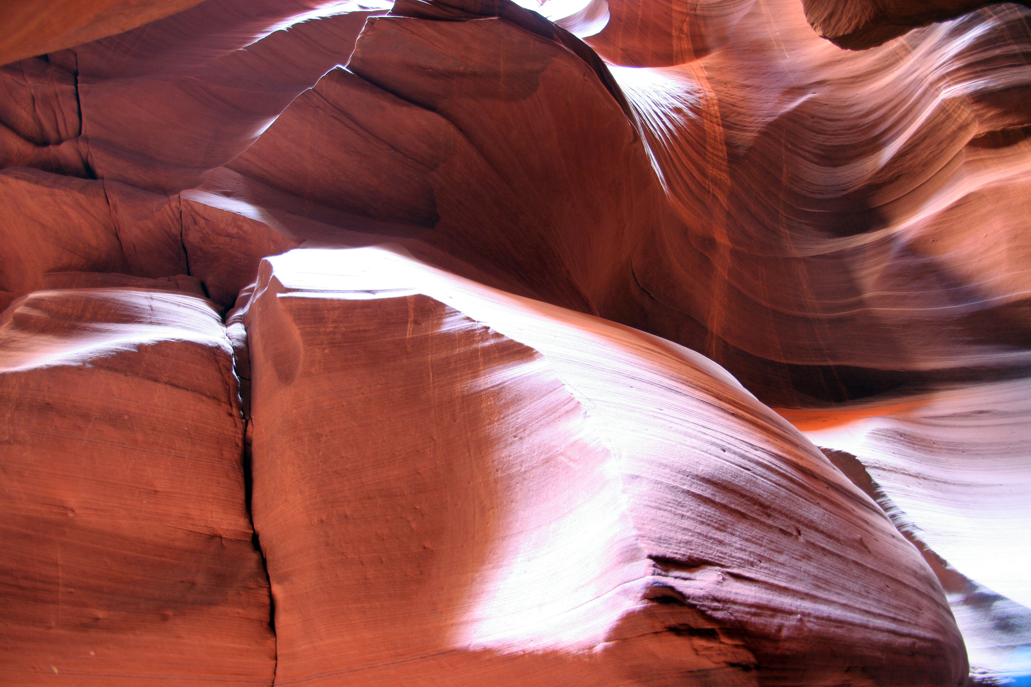 Antelope Canyon (4131)