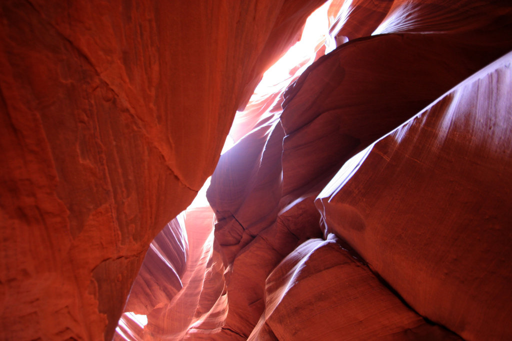 Antelope Canyon (4134)