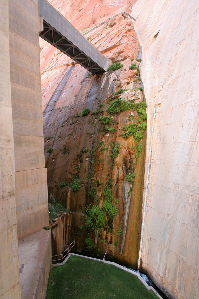 Glen Canyon Dam (4429)