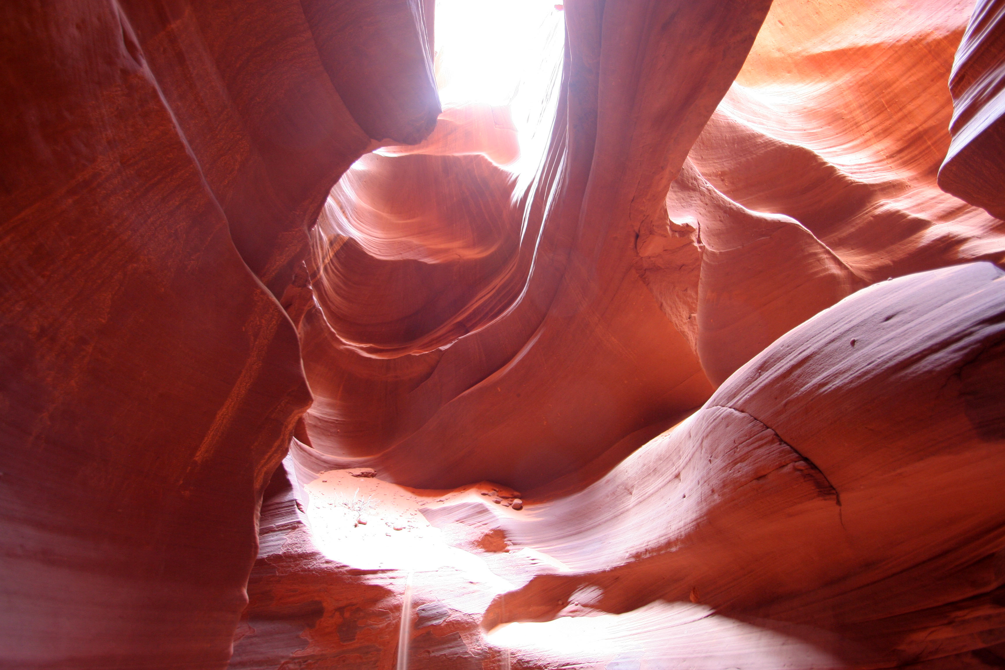 Antelope Canyon (4155)