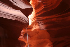 Antelope Canyon (4261)