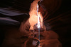 Antelope Canyon (4284)