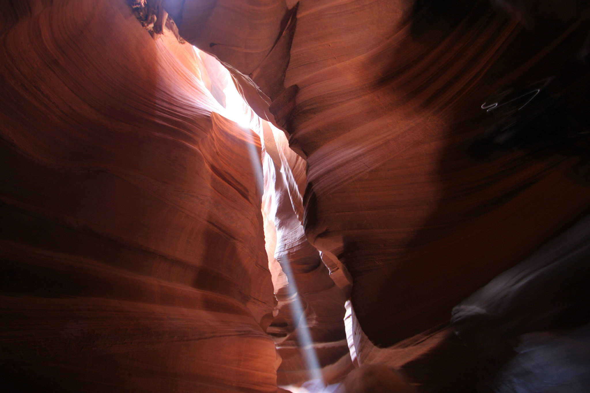 Antelope Canyon (4327)