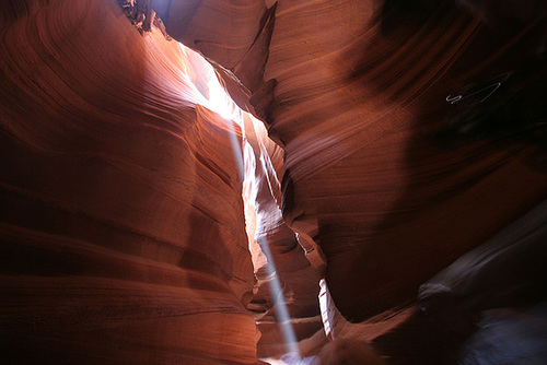 Antelope Canyon (4327)