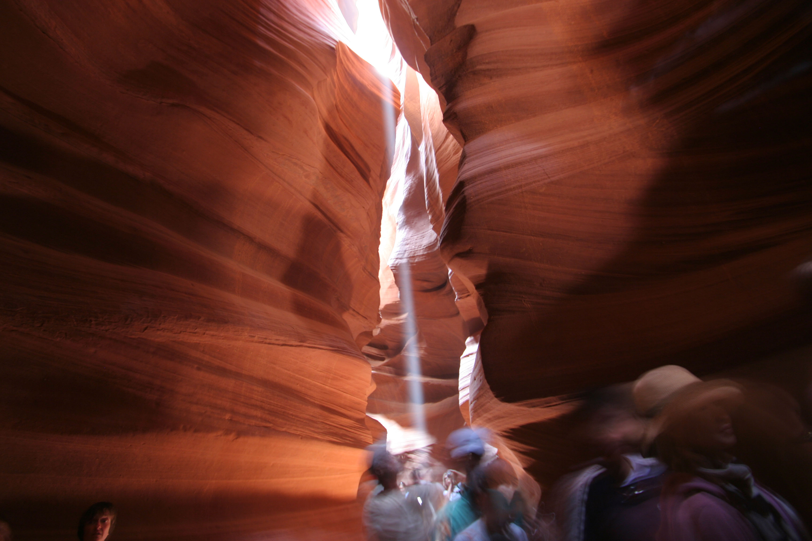 Antelope Canyon (4329)