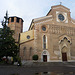 Duomo d'Udine, 2.