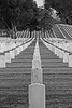 Los Angeles National Cemetery (5086A)