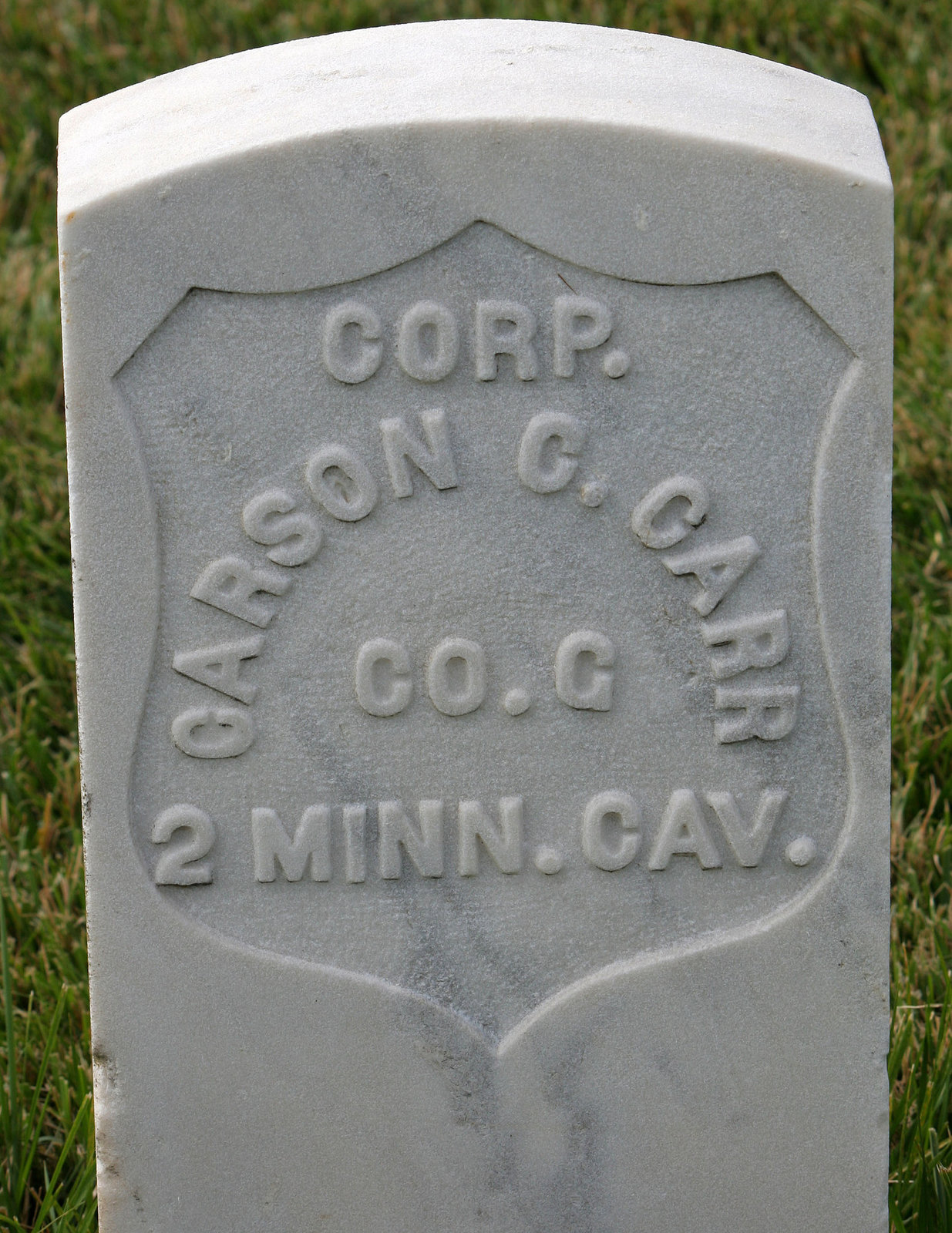 Los Angeles National Cemetery (5087)