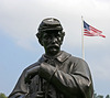 Los Angeles National Cemetery (5089)