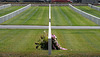 Los Angeles National Cemetery (5091)