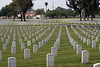 Los Angeles National Cemetery (5100)