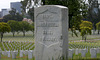 Los Angeles National Cemetery (5102)