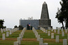 Los Angeles National Cemetery (5107)