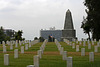 Los Angeles National Cemetery (5108)