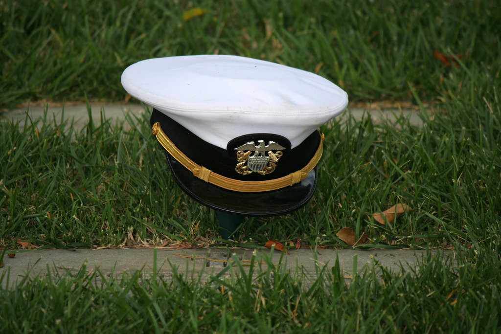 Los Angeles National Cemetery (5109)