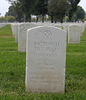 Los Angeles National Cemetery (5116)