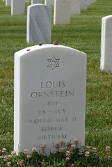 Los Angeles National Cemetery (5119)