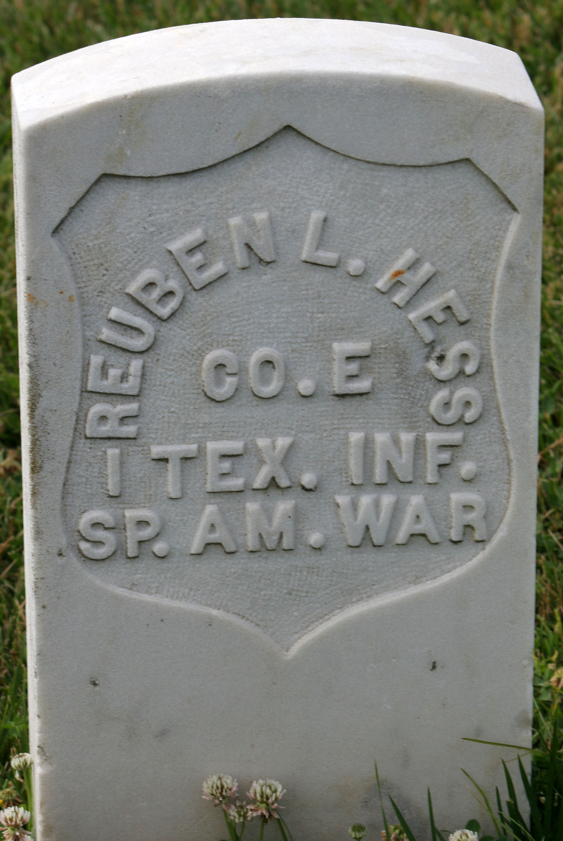 Los Angeles National Cemetery (5088)