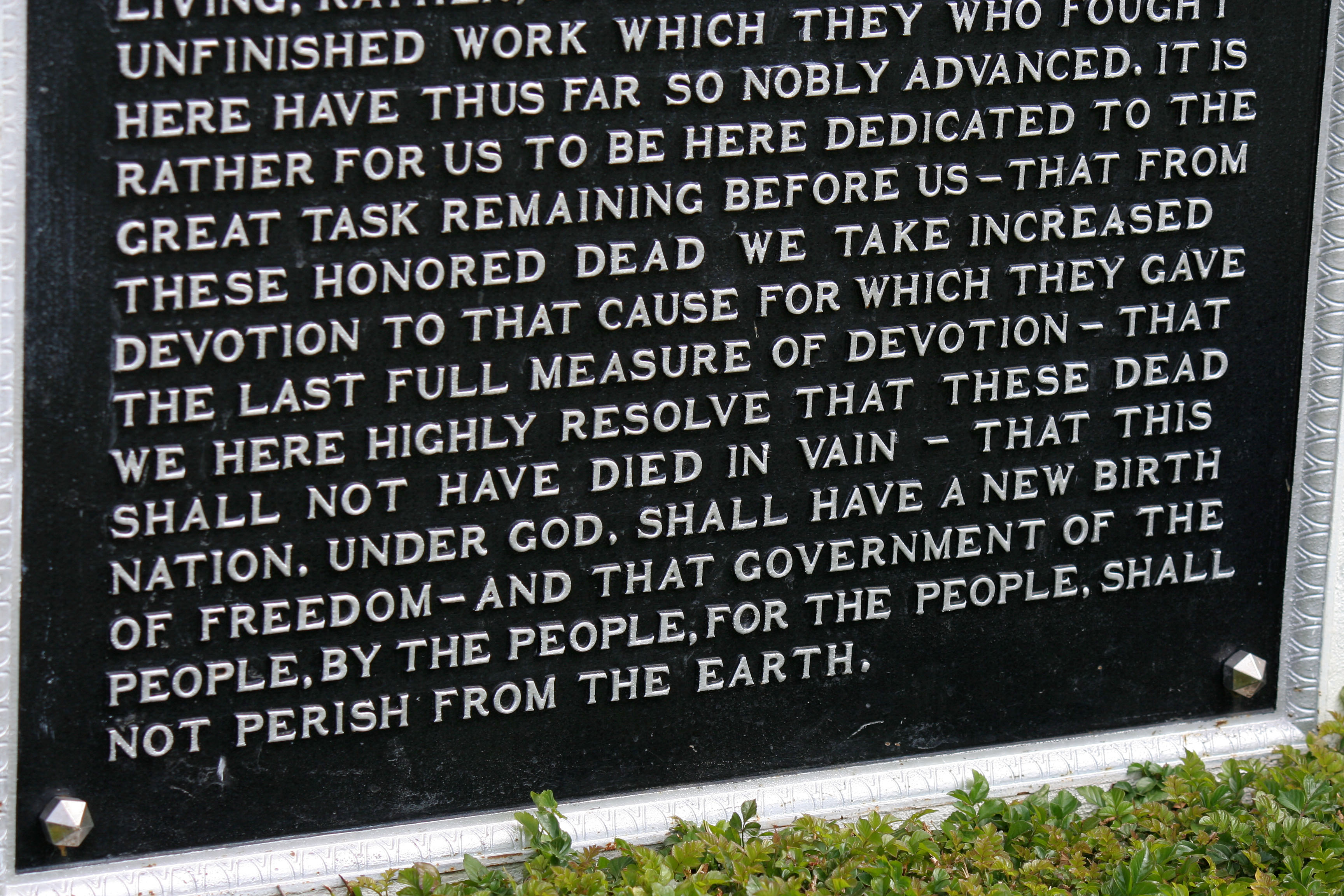 Los Angeles National Cemetery (5095)