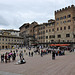 Piazza Il Campo