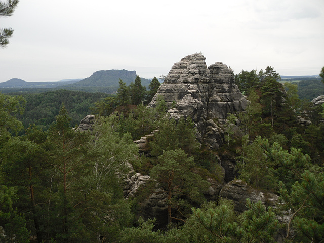 Honigsteine