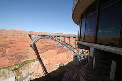 Glen Canyon Bridge (4447)