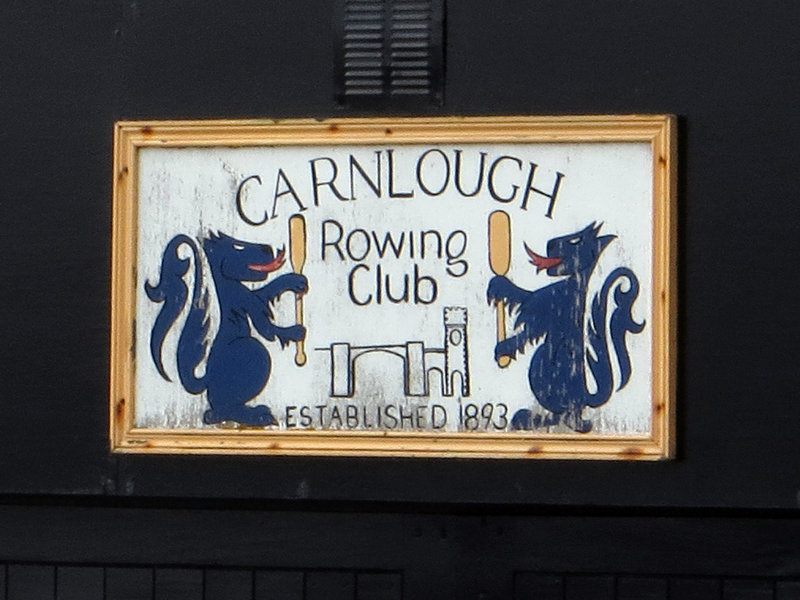 Carnlough