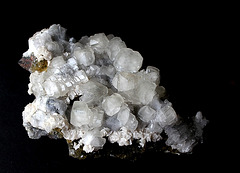 Calcite blanche (2)
