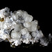 Calcite blanche (2)