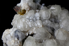 Calcite blanche (3)