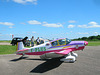 DSCN5282