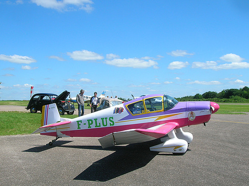 DSCN5282