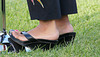 style co heels (F)