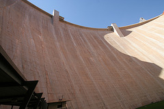 Glen Canyon Dam (4435)
