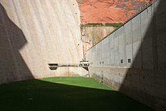 Glen Canyon Dam (4438)