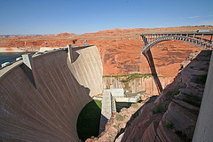 Glen Canyon Dam (4445)