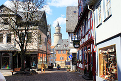 Idstein